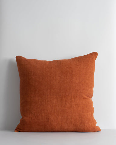 Indira Cushion