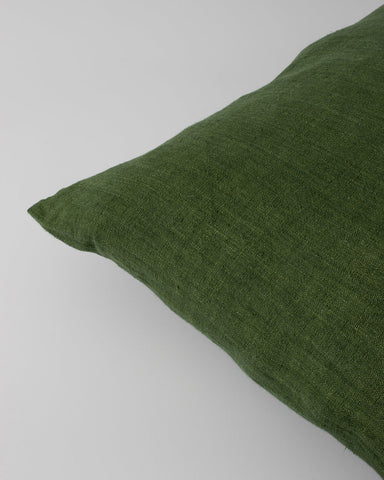 Indira Cushion