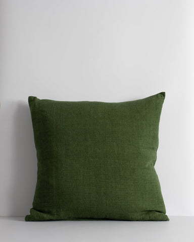 Indira Cushion