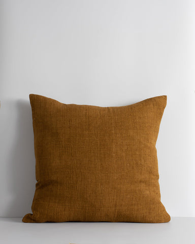 Indira Cushion