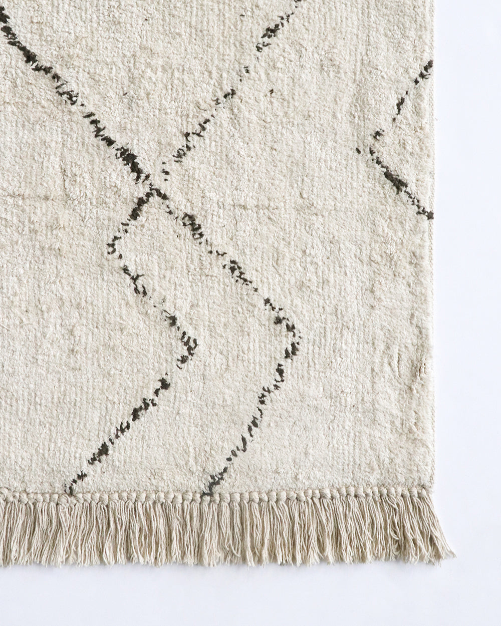 Inge Floor Rug