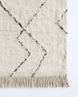 Inge Floor Rug
