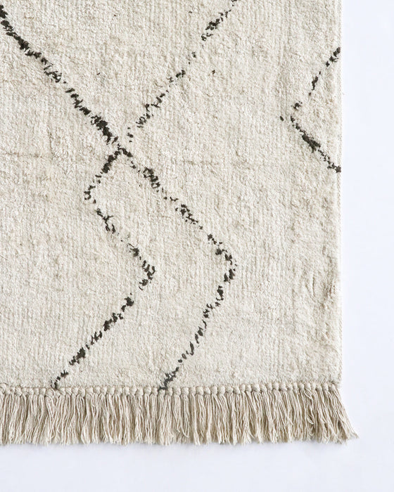 Inge Floor Rug