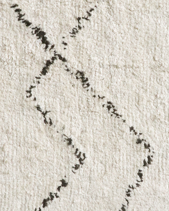 Inge Floor Rug