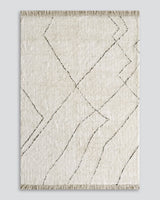Inge Floor Rug