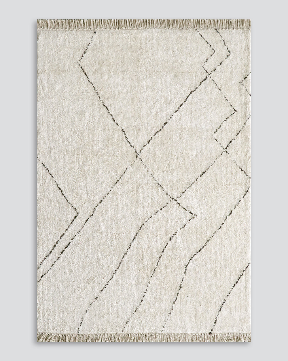 Inge Floor Rug