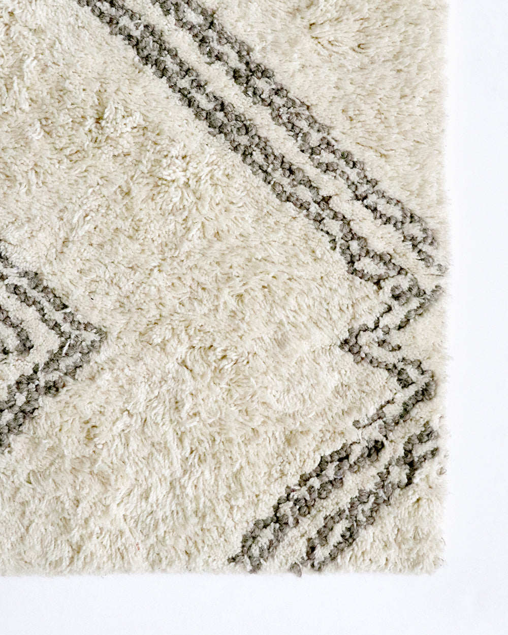Jagger Floor Rug