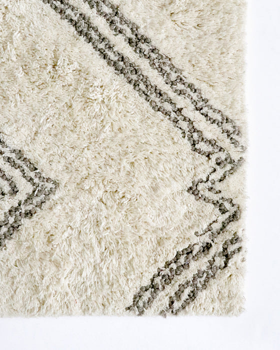 Jagger Floor Rug