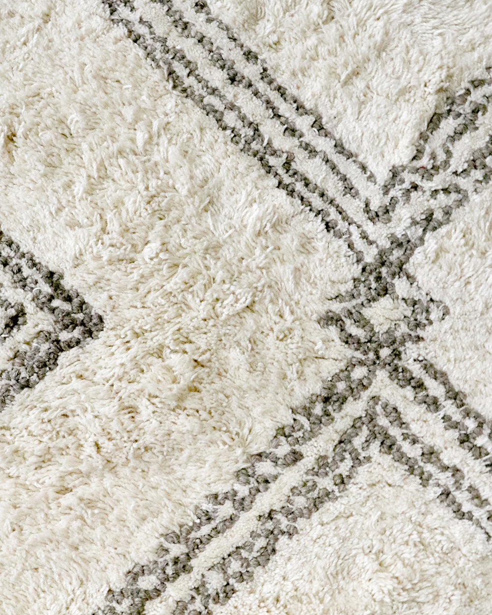 Jagger Floor Rug