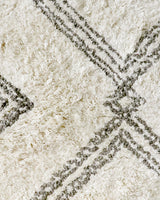 Jagger Floor Rug