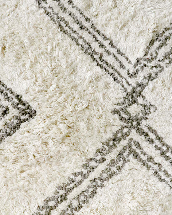 Jagger Floor Rug