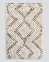 Jagger Floor Rug
