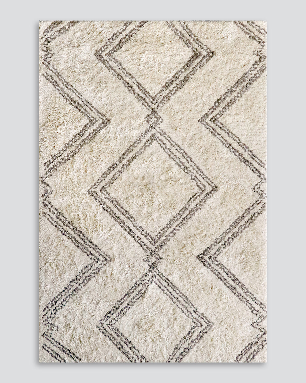 Jagger Floor Rug