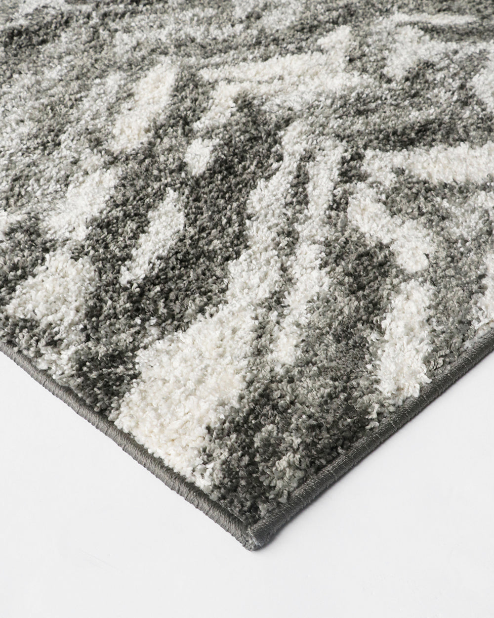 Jasper Floor Rug