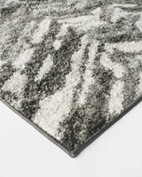 Jasper Floor Rug