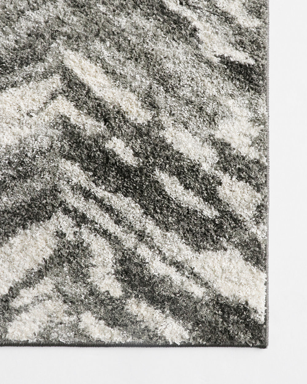 Jasper Floor Rug