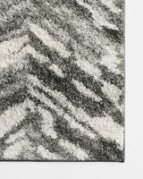 Jasper Floor Rug