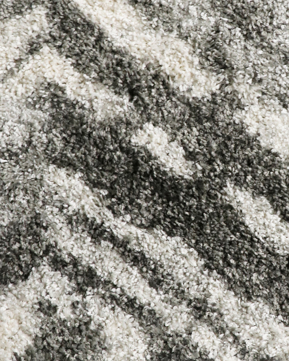 Jasper Floor Rug