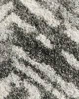 Jasper Floor Rug