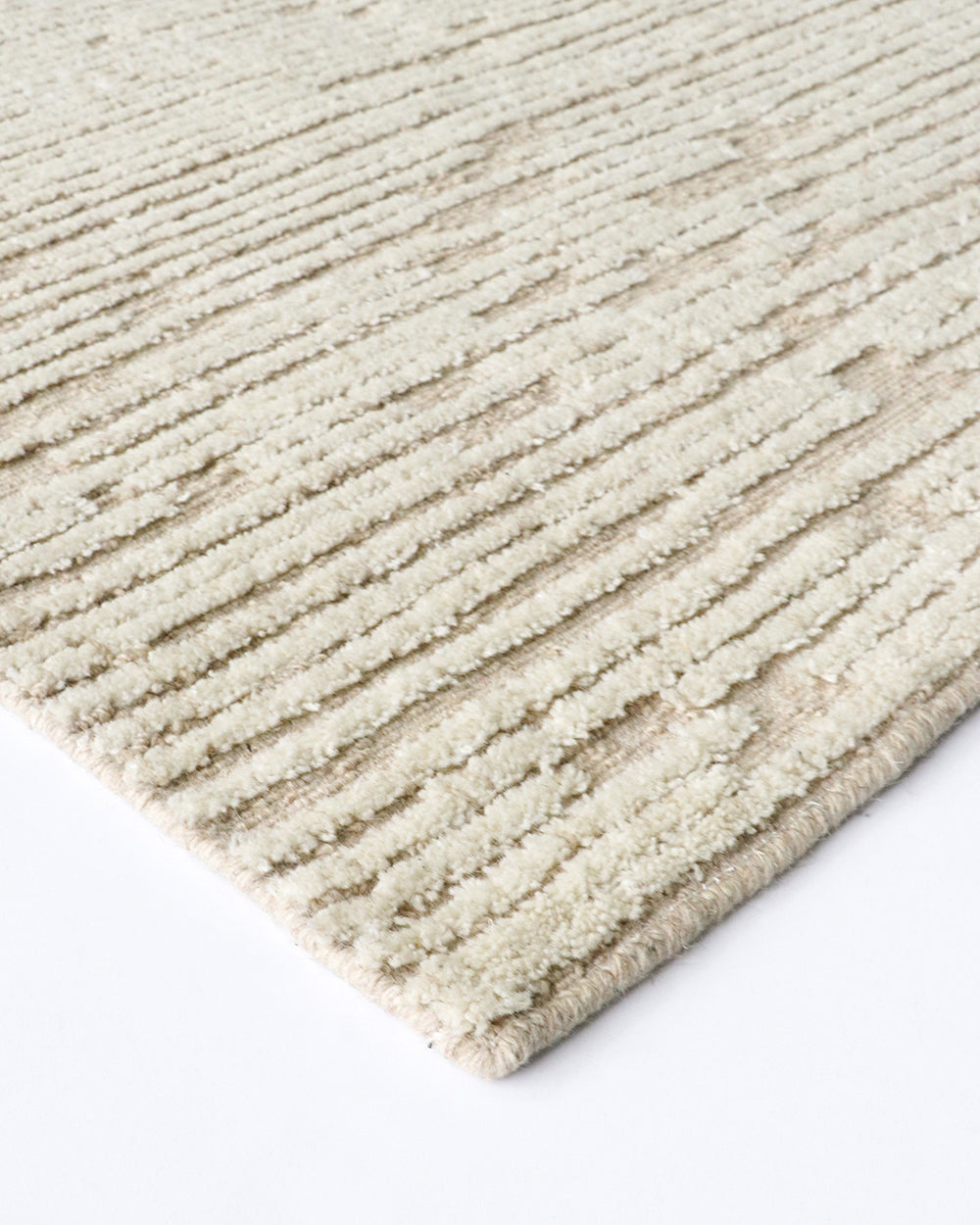 Jax Floor Rug