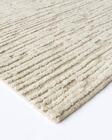 Jax Floor Rug