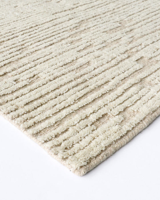 Jax Floor Rug