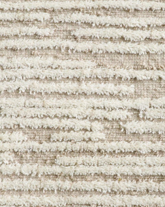 Jax Floor Rug