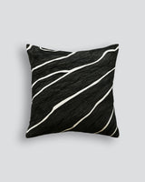 Jemila Cushion