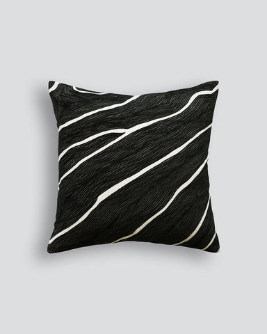 Jemila Cushion