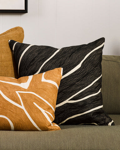 Jemila Cushion