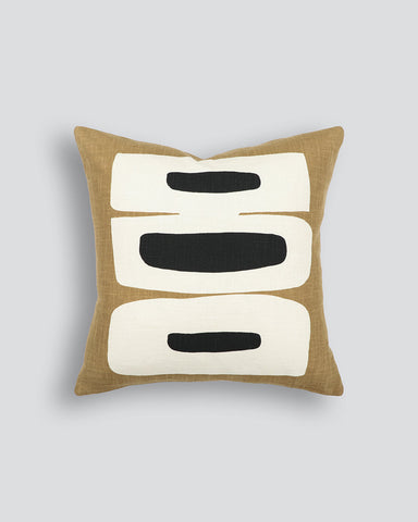 Joelene Cushion