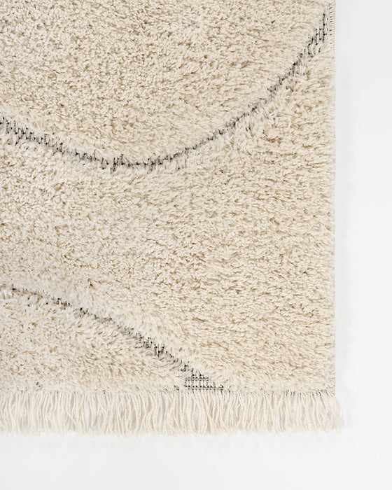 Josie Floor Rug