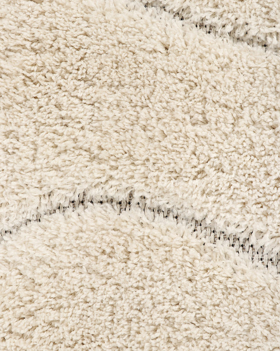 Josie Floor Rug