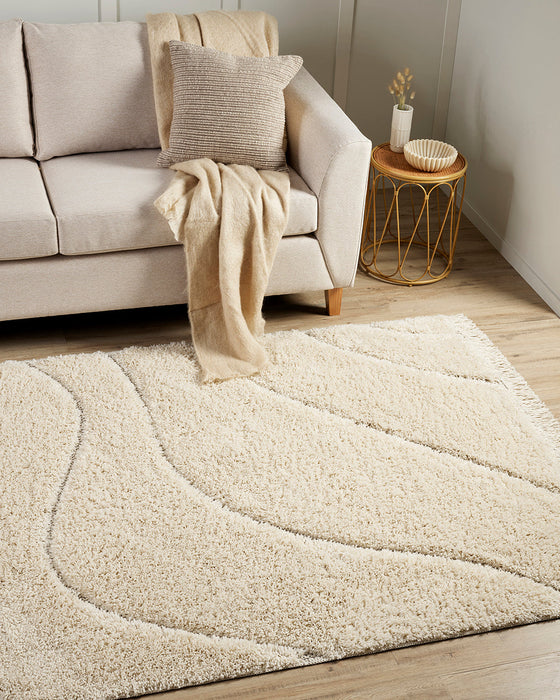 Josie Floor Rug