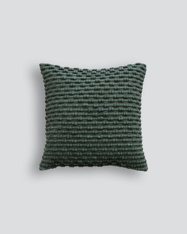 Kaikoura Cushion