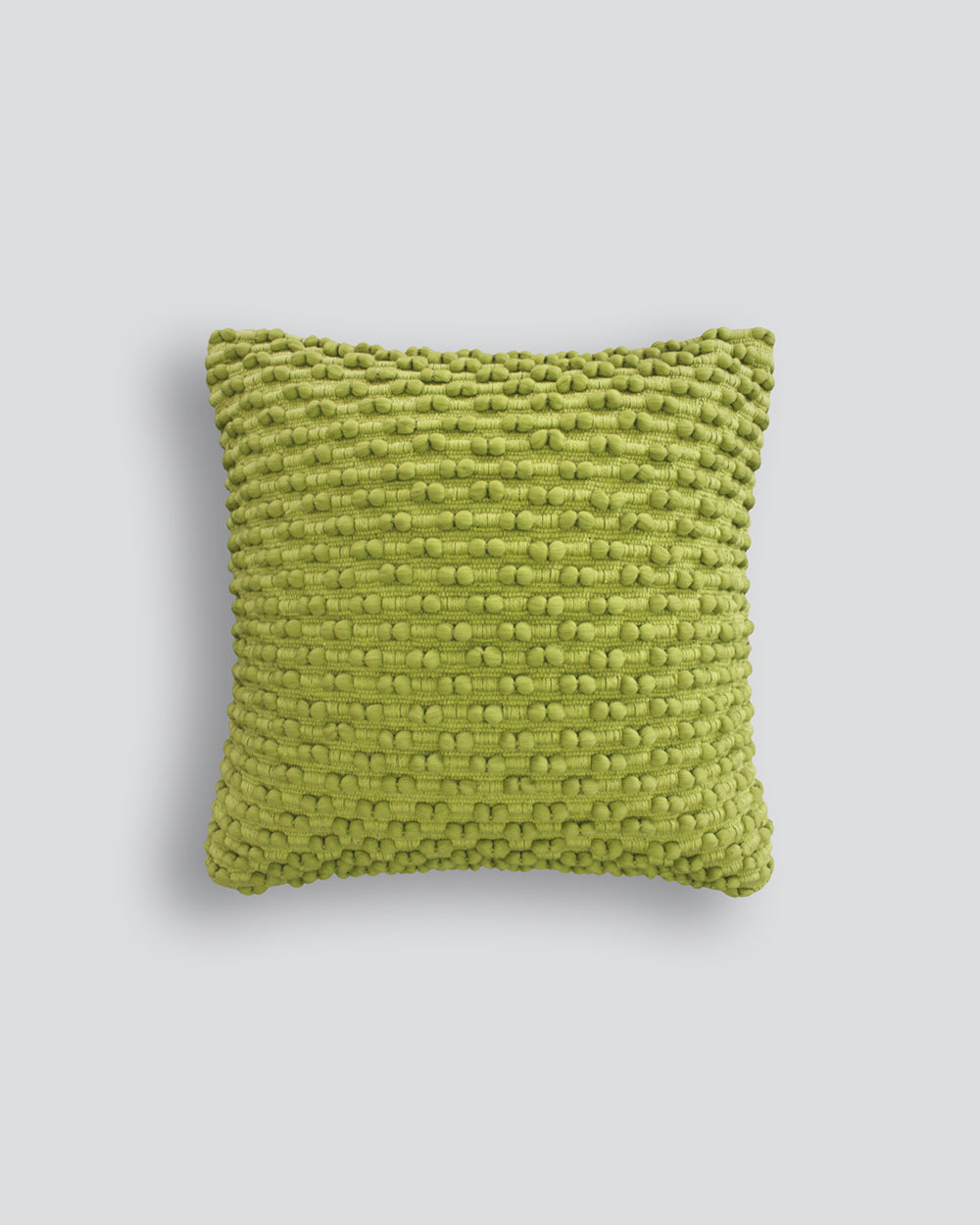 Kaikoura Cushion