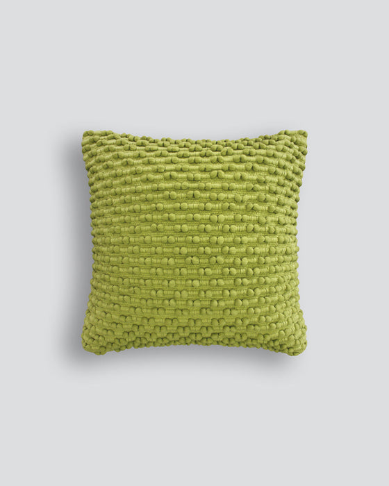 Kaikoura Cushion