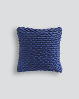 Kaikoura Cushion
