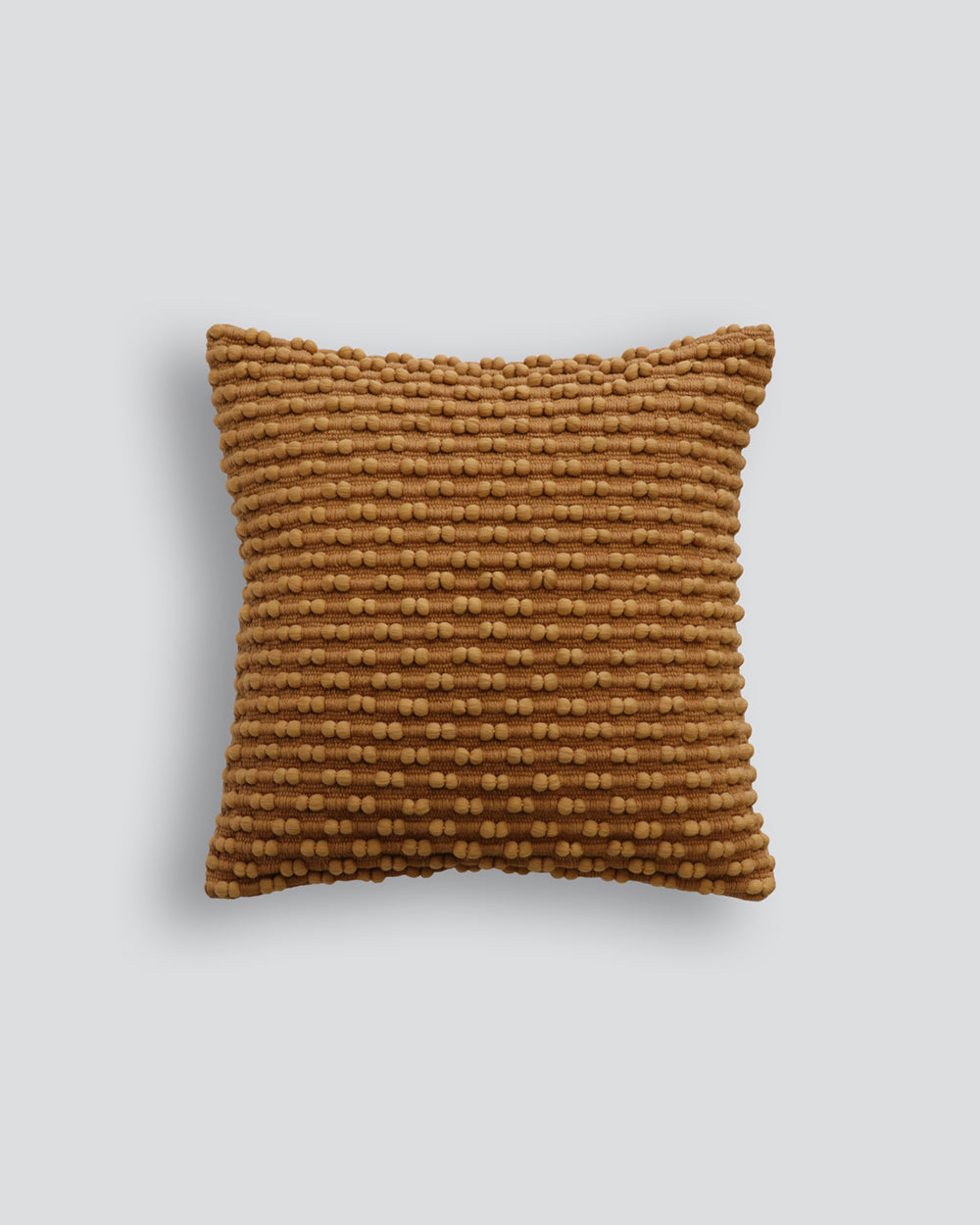 Kaikoura Cushion