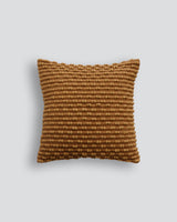Kaikoura Cushion