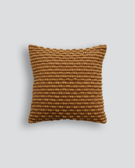 Kaikoura Cushion