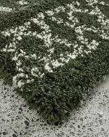 Kapali Floor Rug