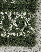 Kapali Floor Rug
