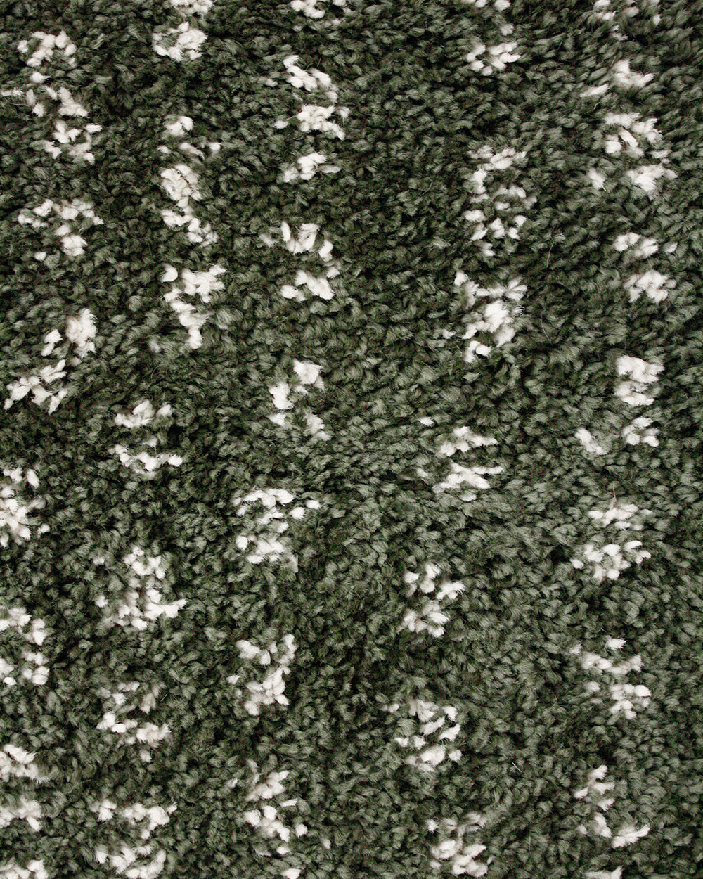 Kapali Floor Rug