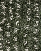 Kapali Floor Rug
