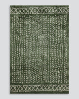 Jungle_Green_Fawn