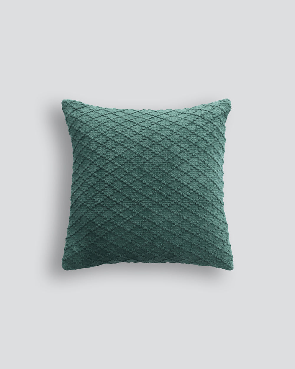 Dark_Teal