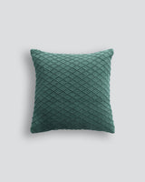 Dark_Teal