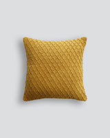Golden_Yellow