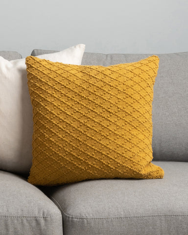 Kapiti Cushion